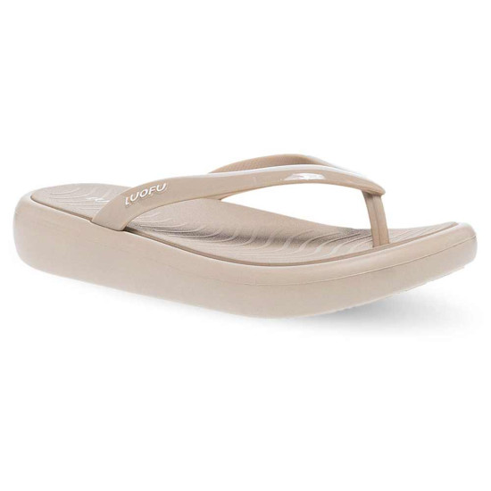 Luofu Γυναικείες σαγιονάρες θαλάσσης Luofu Γυναικείες σαγιονάρες θαλάσσης